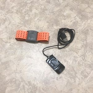 Orangetheory Flex